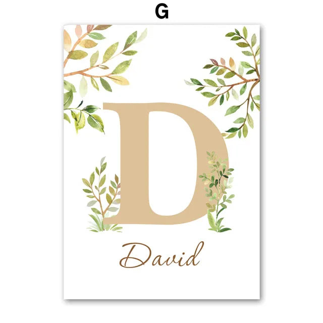 Lion Elephant Giraffe Monkey Zebra Nursery Wall Art Canvas Painting Jungle Animal Posters Prints Pictures Baby Kids Room Decor