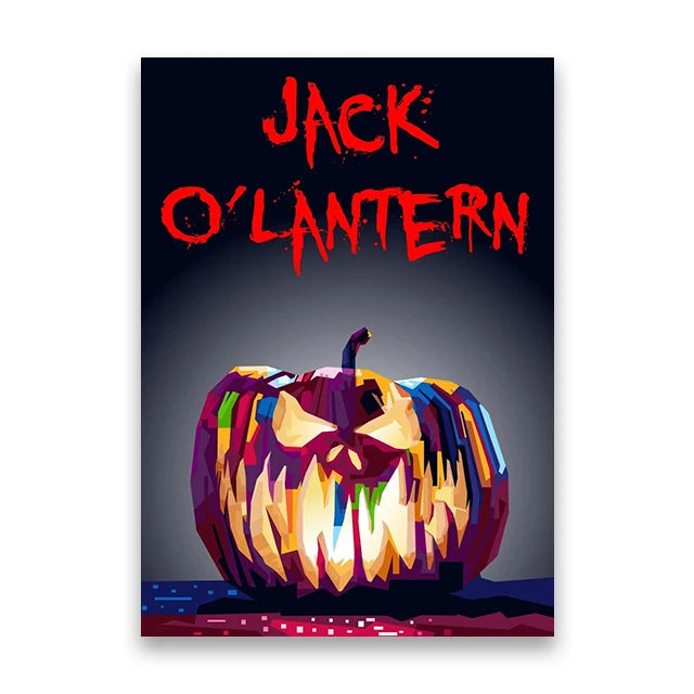 47568492396876|47568492429644|47568492462412|47568492495180|47568492527948