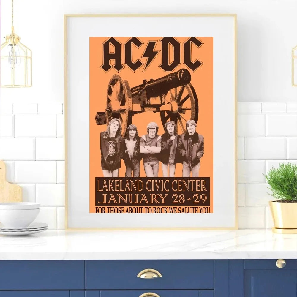 47734638674252|47734638707020|47734638739788|47734638772556|47734638805324