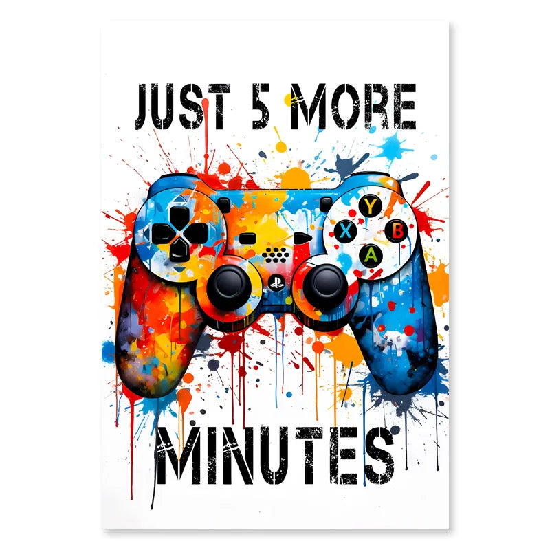 47734694936908|47734695067980|47734695199052|47734695330124|47734695461196|47734695625036|47734695756108