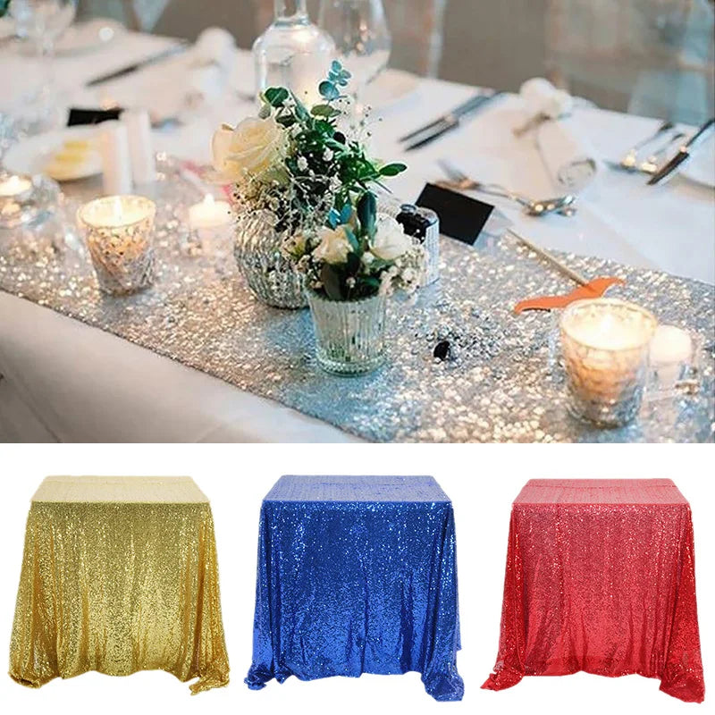 Vintage Thin Gauze Cheesecloth Table Runner Rustic Retro Boho for Home