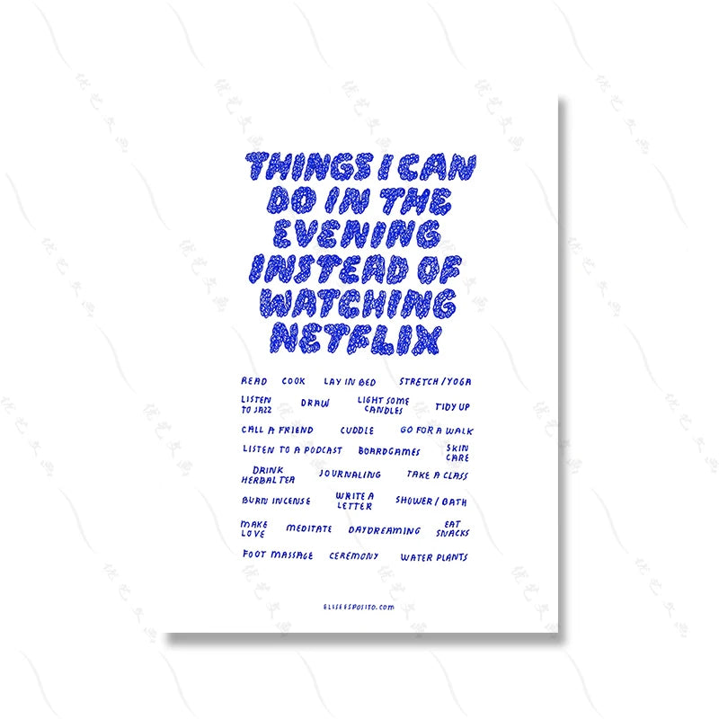 47568510157132|47568510189900|47568510222668|47568510255436|47568510288204|47568510320972|47568510353740|47568510386508|47568510419276|47568510452044|47568510484812