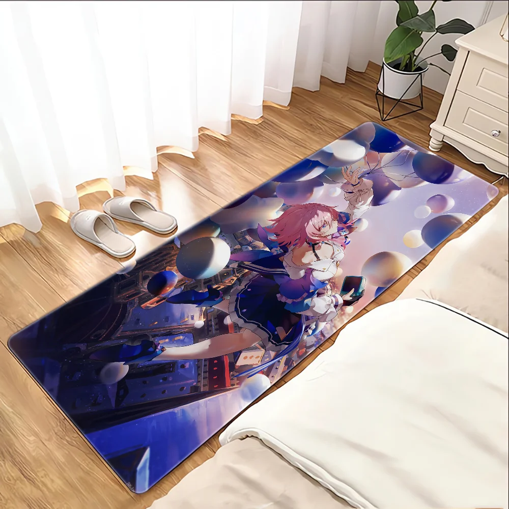 47568298934604|47568298967372|47568299000140|47568299032908|47568299065676