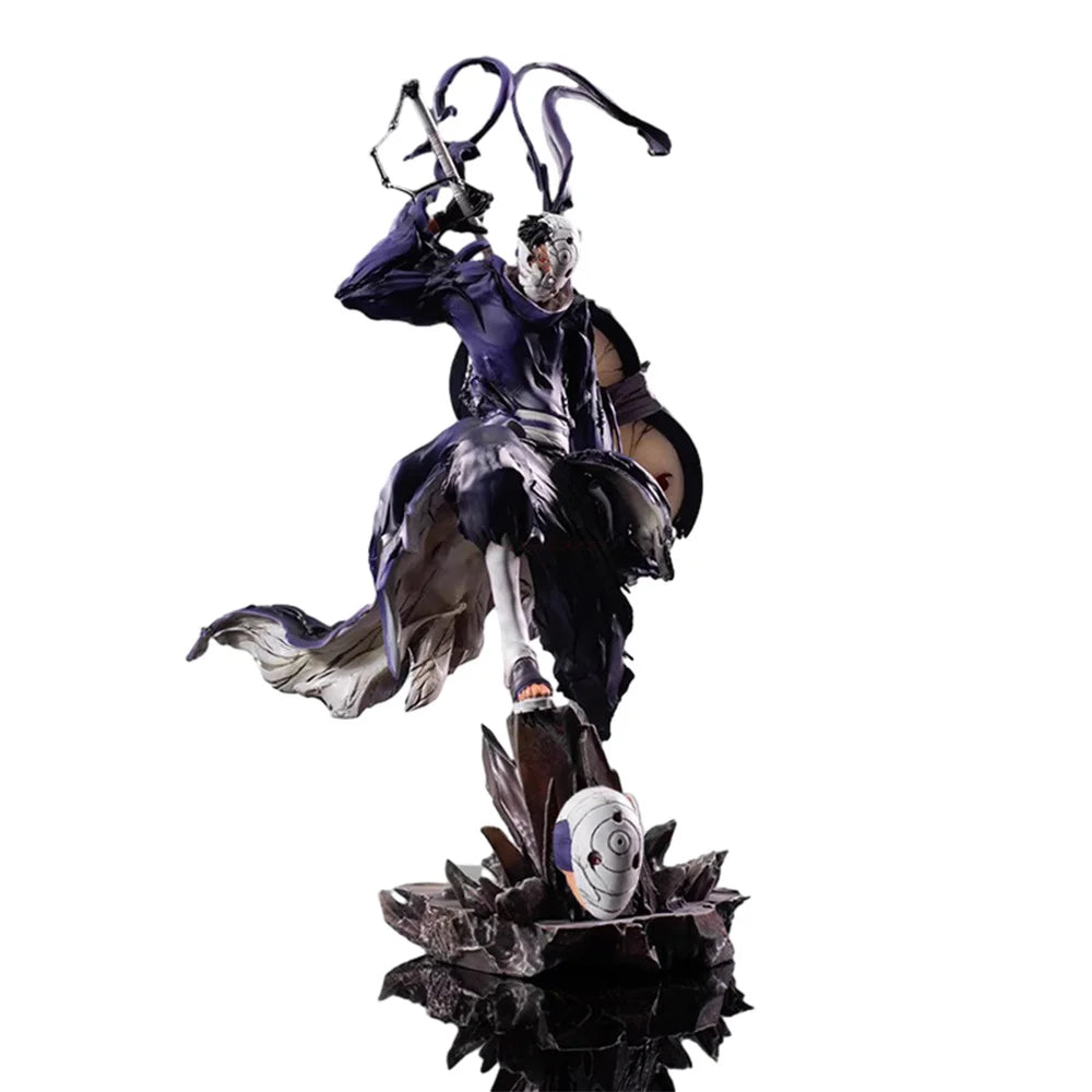 47704679153996|47704679186764