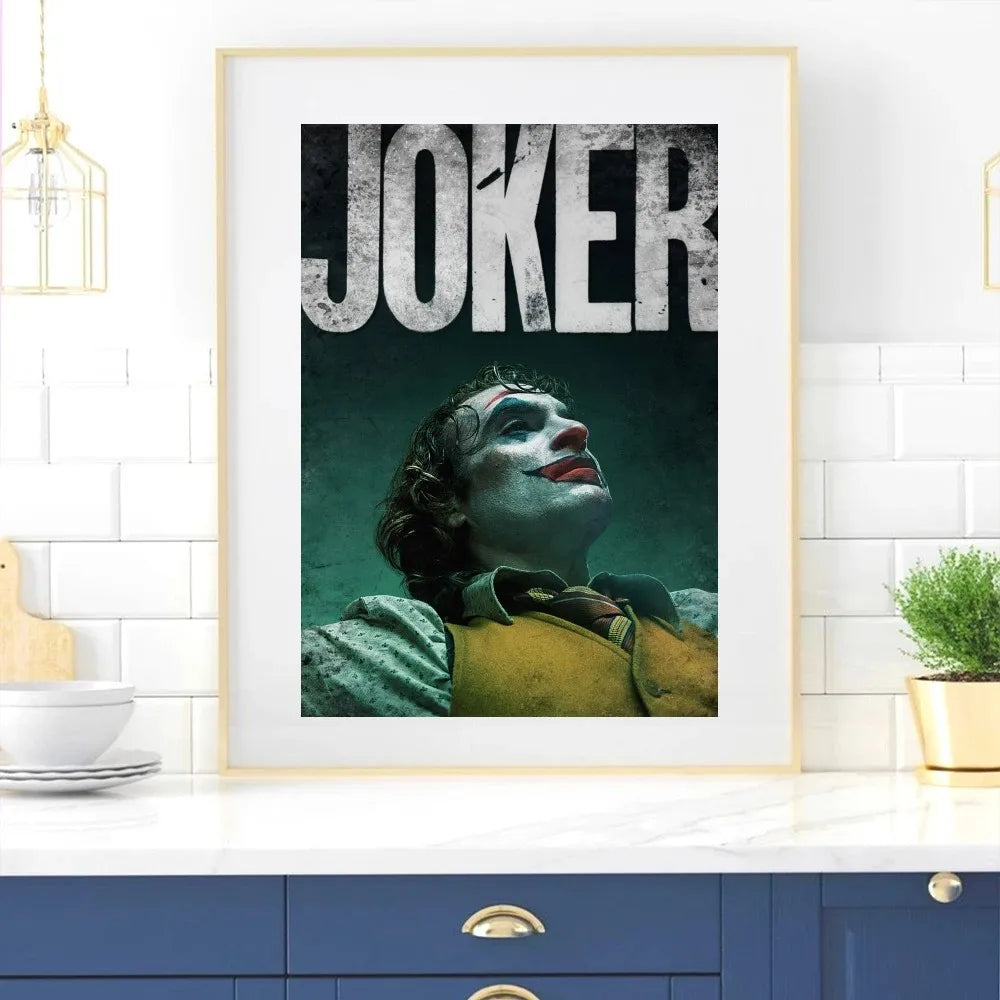 47734644932940|47734644998476|47734645064012|47734645129548|47734645162316