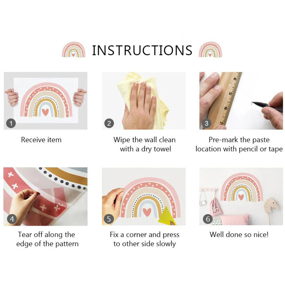 Large Helmet Motocross Wall Sticker Teen Playroom Helmet Motorcycle Wall Decal Bedroom Home Decor