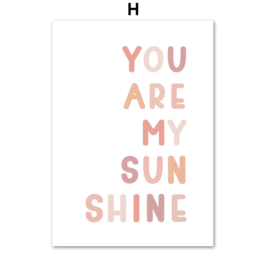 47566979006796|47566979039564|47566979072332|47566979105100|47566979137868