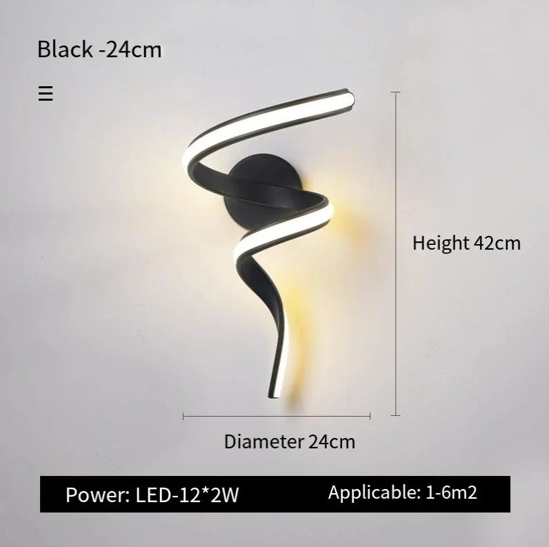 47705055691084|47705055723852|47705055756620|47705055789388