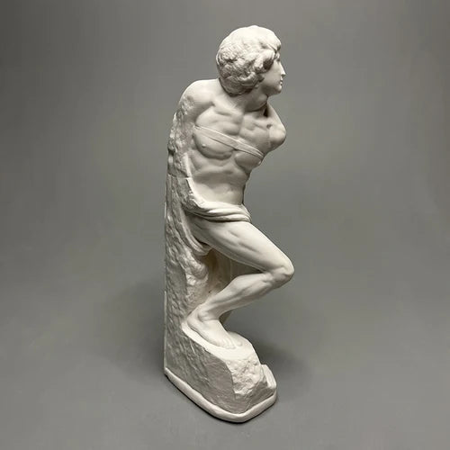 47705054839116|47705054871884