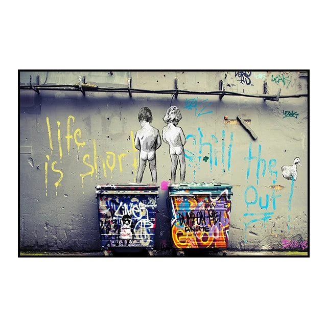 47568388849996|47568388882764|47568388915532|47568388948300|47568388981068