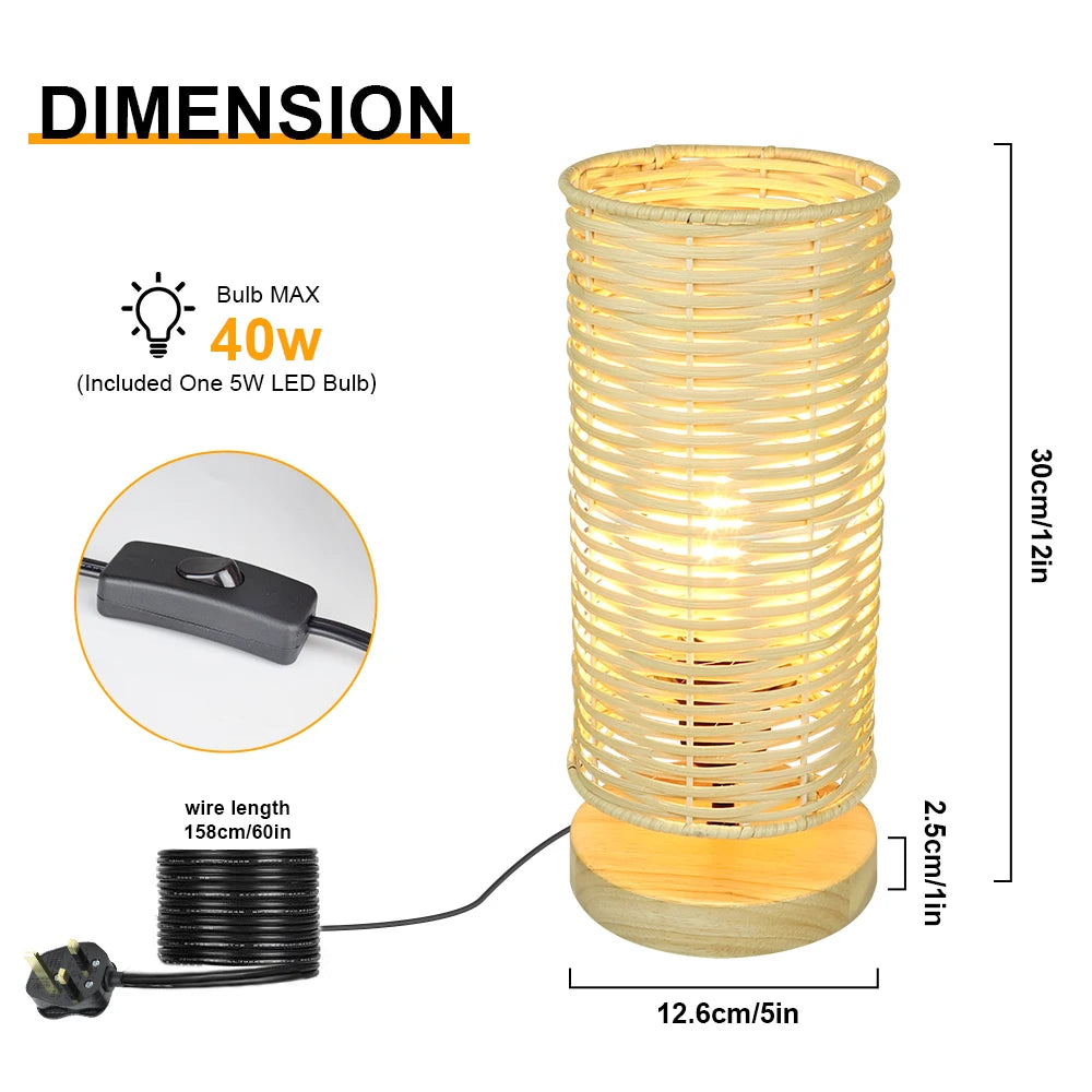 47578552893772|47578552926540