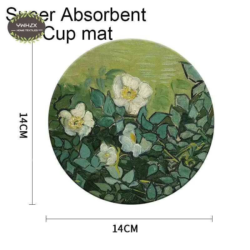 47568297853260|47568297886028|47568297918796