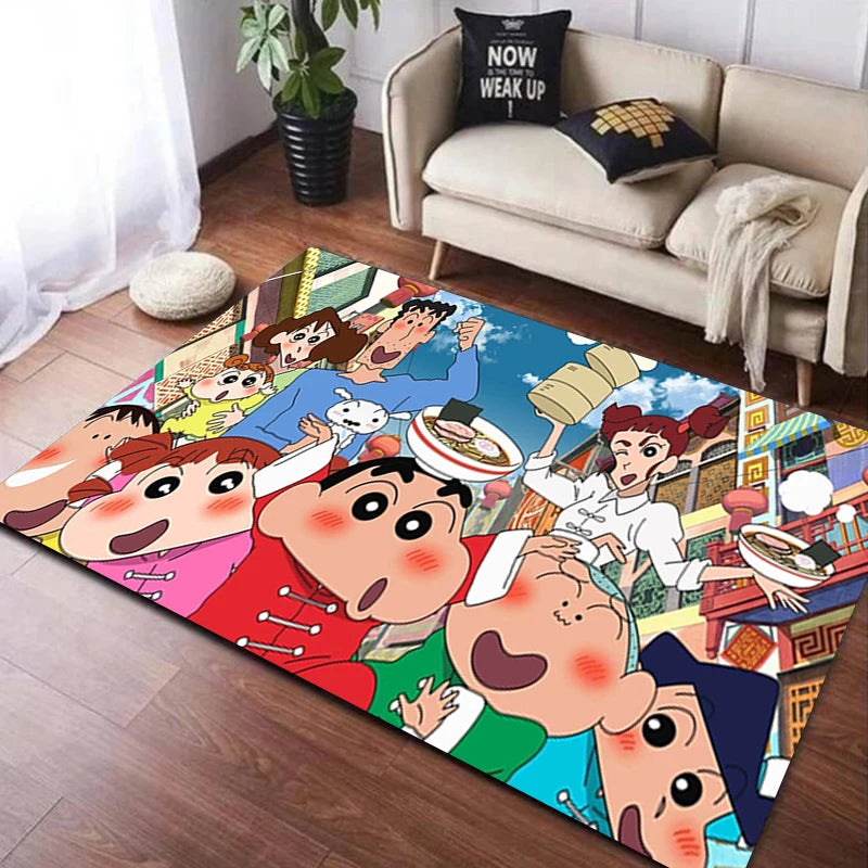 47568353001804|47568353034572|47568353067340|47568353100108|47568353132876