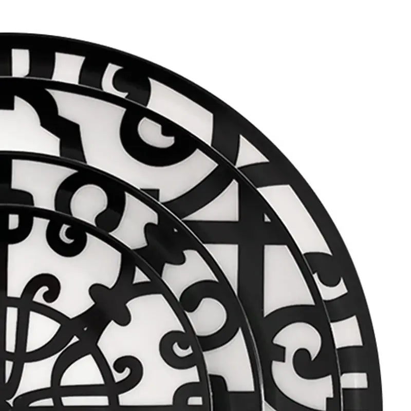 47567022752076|47567022784844|47567022817612|47567022850380