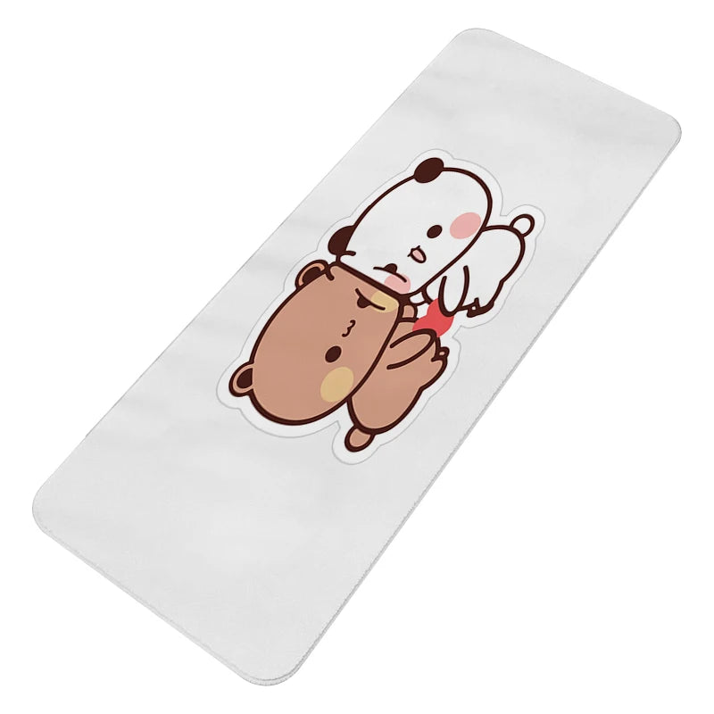 47568316367180|47568316399948|47568316432716|47568316465484