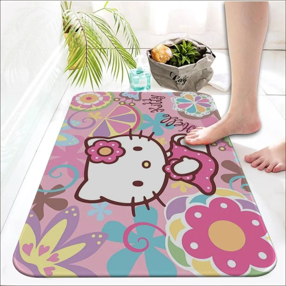 47568285991244|47568286024012|47568286056780|47568286089548|47568286122316|47568286155084|47568286187852