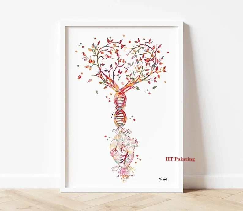 47568252666188|47568252698956|47568252731724|47568252764492|47568252797260