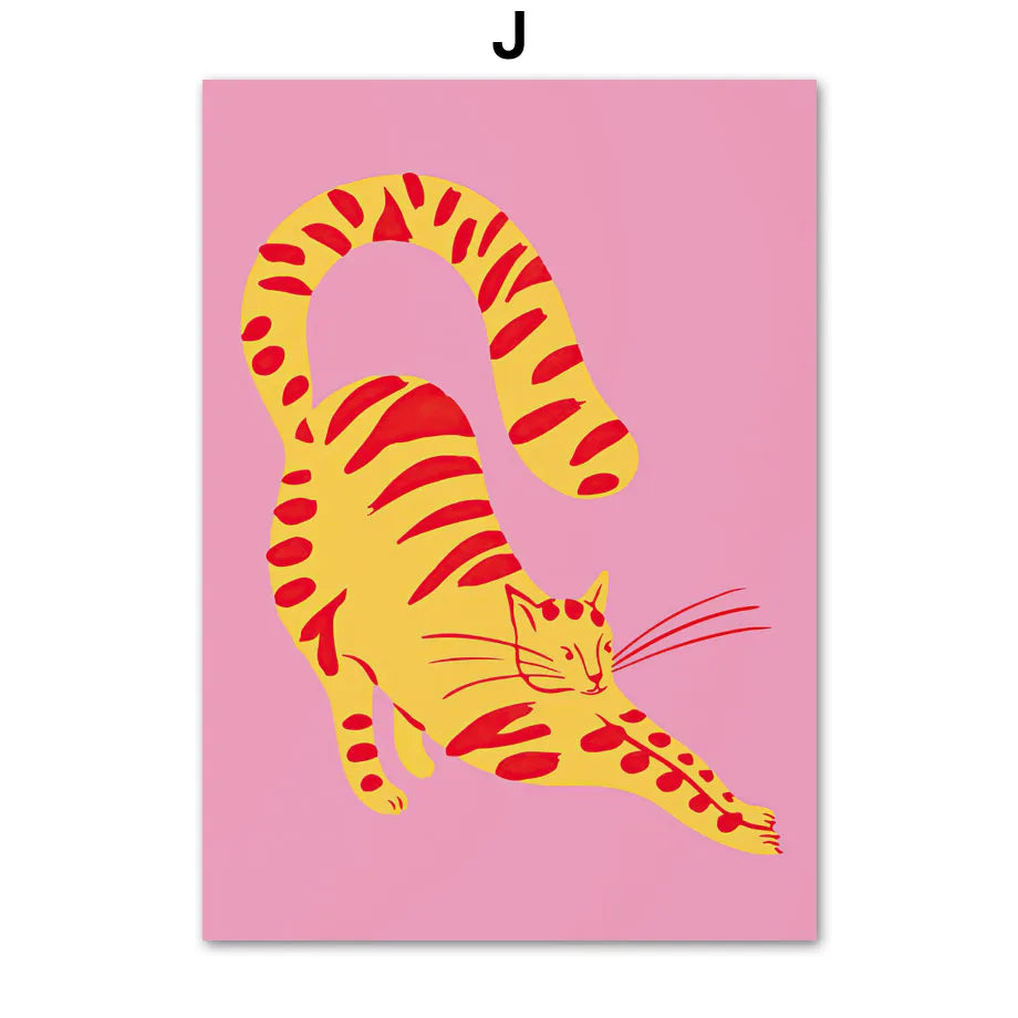 47568427155788|47568427188556|47568427221324|47568427254092|47568427286860|47568427319628|47568427352396|47568427385164|47568427417932