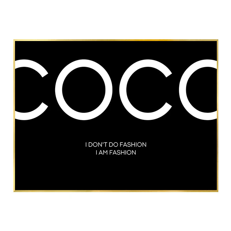 47568162226508|47568162259276|47568162292044|47568162324812|47568162357580