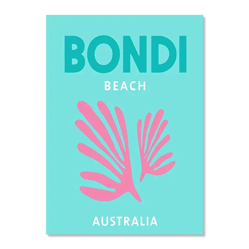 47568459858252|47568459891020|47568459923788|47568459956556|47568459989324|47568460022092