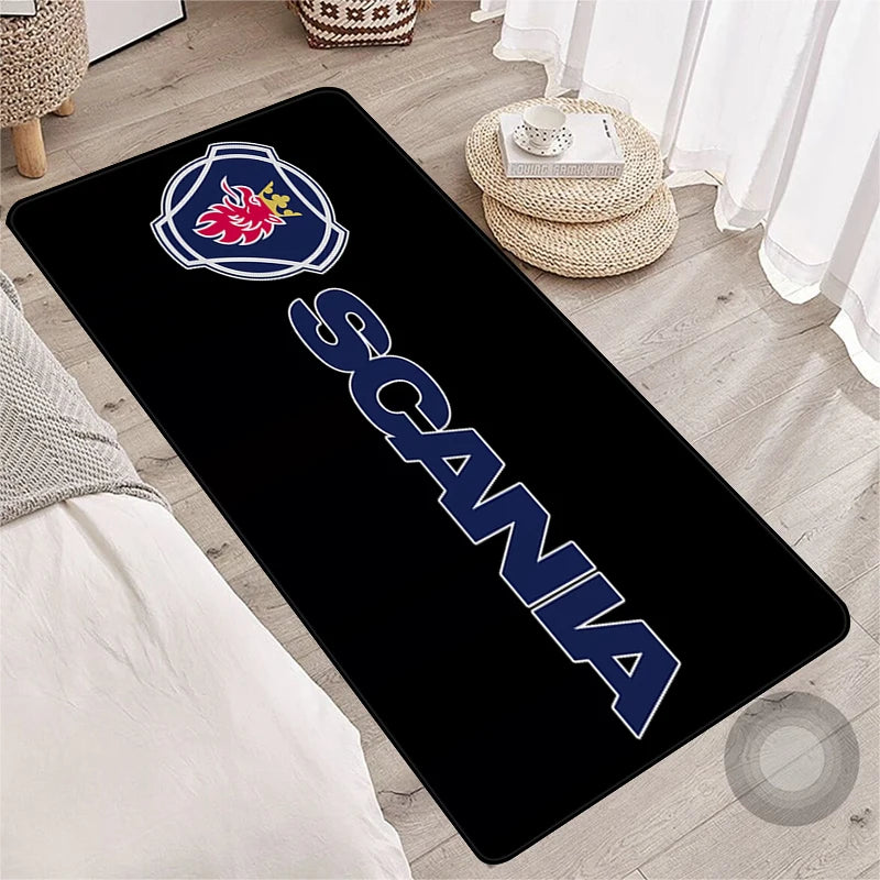 47568364437836|47568364470604|47568364503372|47568364536140|47568364568908