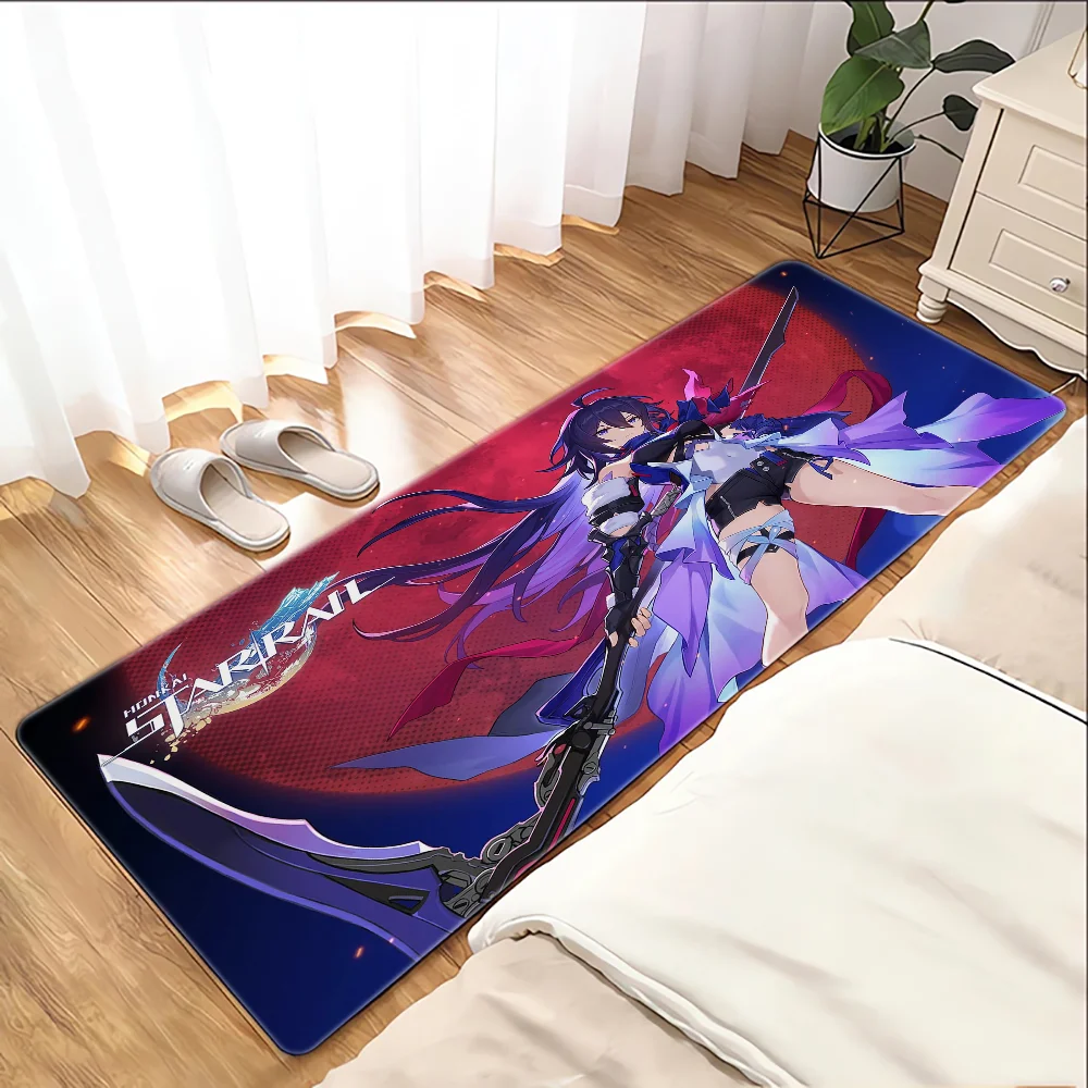 47568291070284|47568291103052|47568291135820|47568291168588|47568291201356