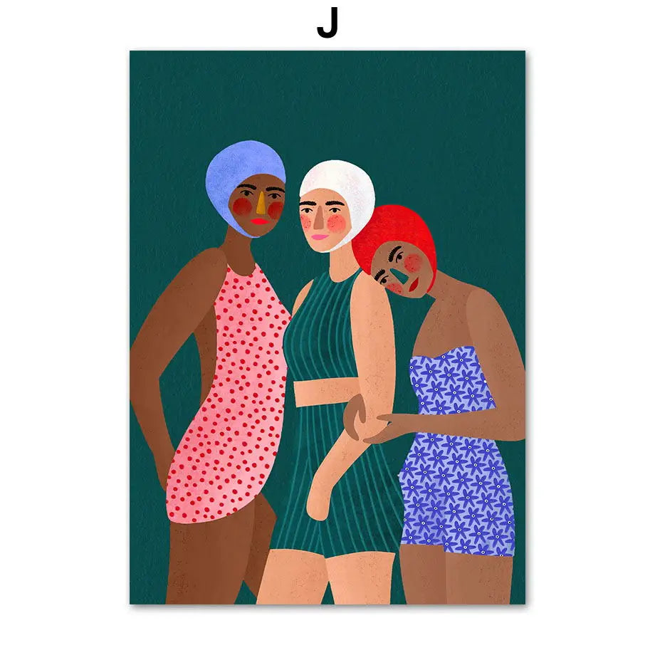 47568424894796|47568424960332|47568425058636|47568425124172|47568425189708|47568425255244|47568425320780|47568425386316|47568425451852