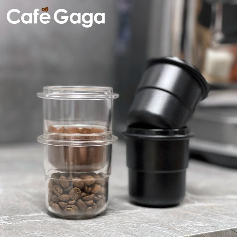 CafeGaGa Official Store - Amazing products with exclusive