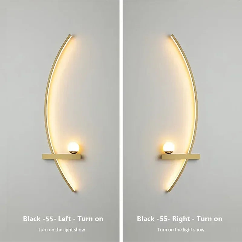 47705066602828|47705066635596