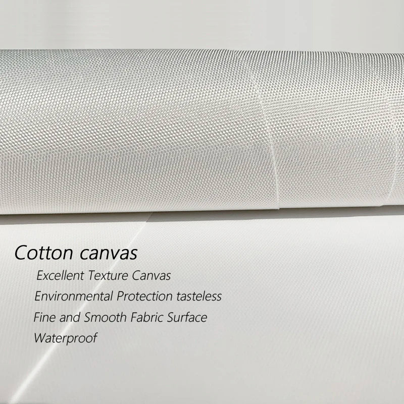 F1 World Champion Car Painting Poster Abstract Graffiti Wall Art Canvas Prints Modular Pictures Home Living Room Decor