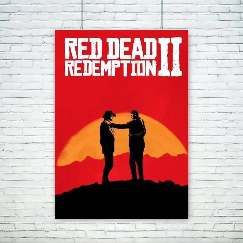 47568172548428|47568172613964|47568172679500|47568172745036|47568172810572