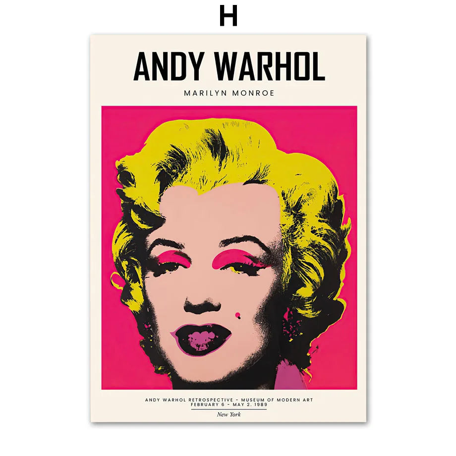 47568501309772|47568501342540|47568501375308|47568501408076|47568501440844