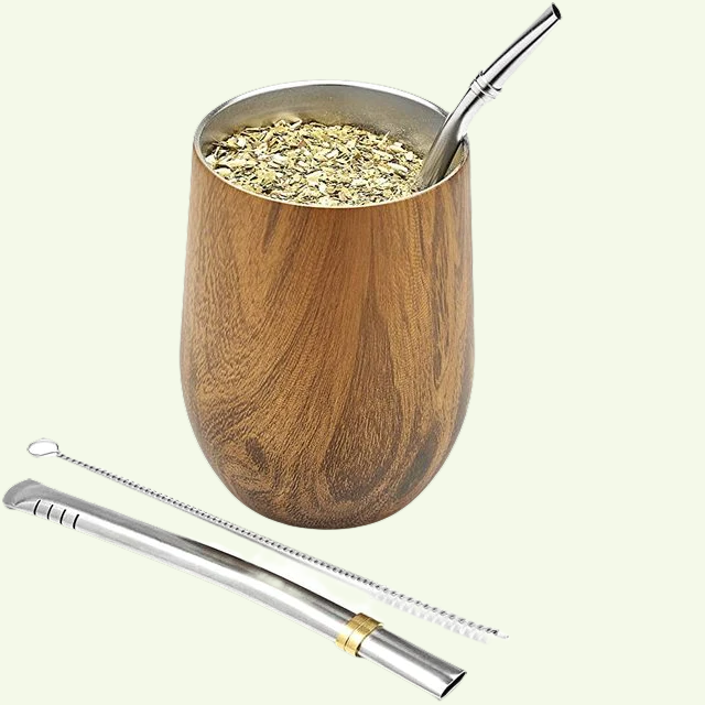 http://myincensewaterfall.com/cdn/shop/products/0-variant-modern-mate-cup-and-bombilla-set-yerba-mate-cup-yerba-mate-set-double-walled-188-stainless-steel_1.png?v=1697074930