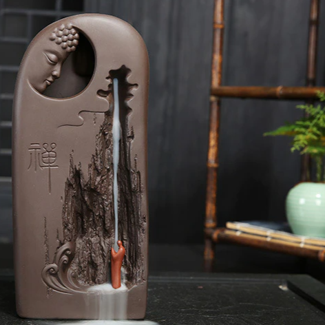 Держатель держателя керамики