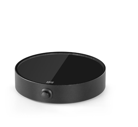 ترموستات تسخين ذكي