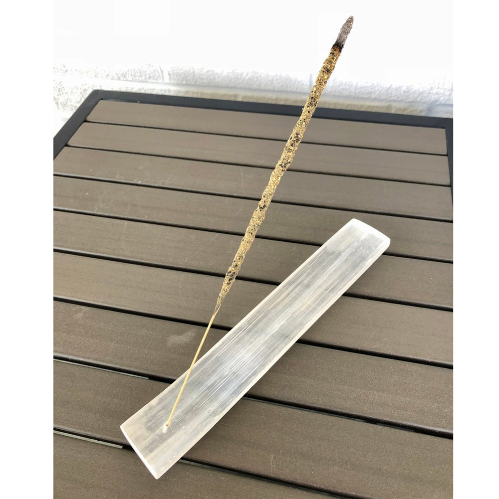 Мудрец палочки