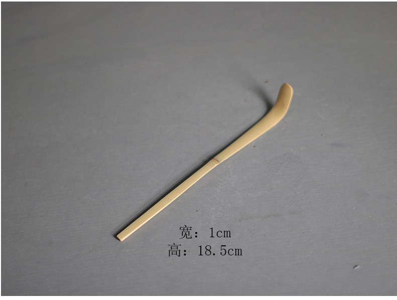 Ceremonial Matcha Kit