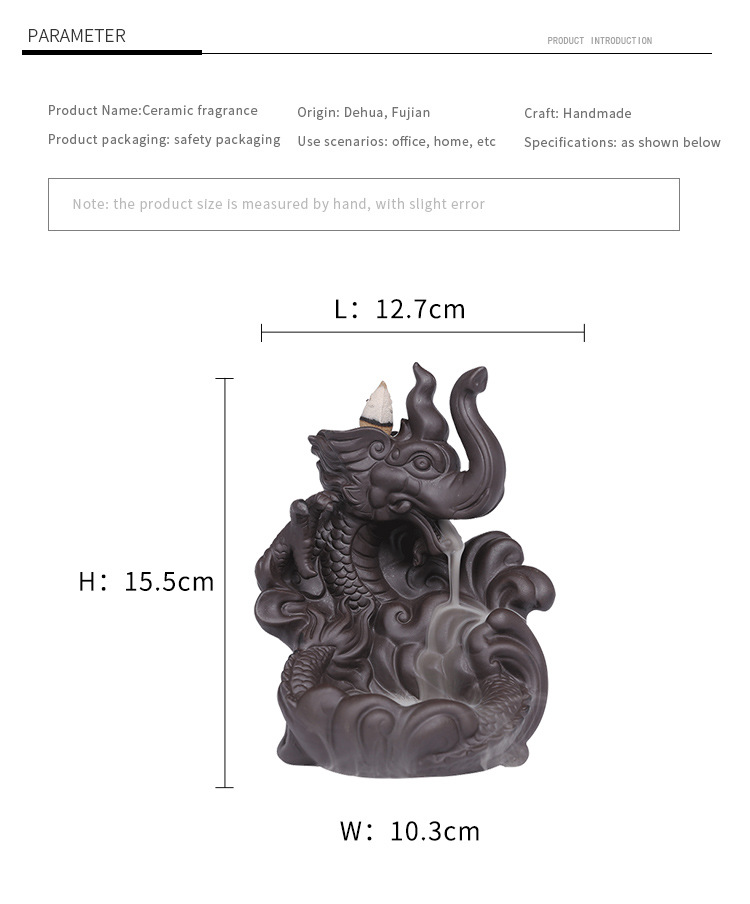 무료 20 개의 원뿔이있는 향이있는 코네 폭포