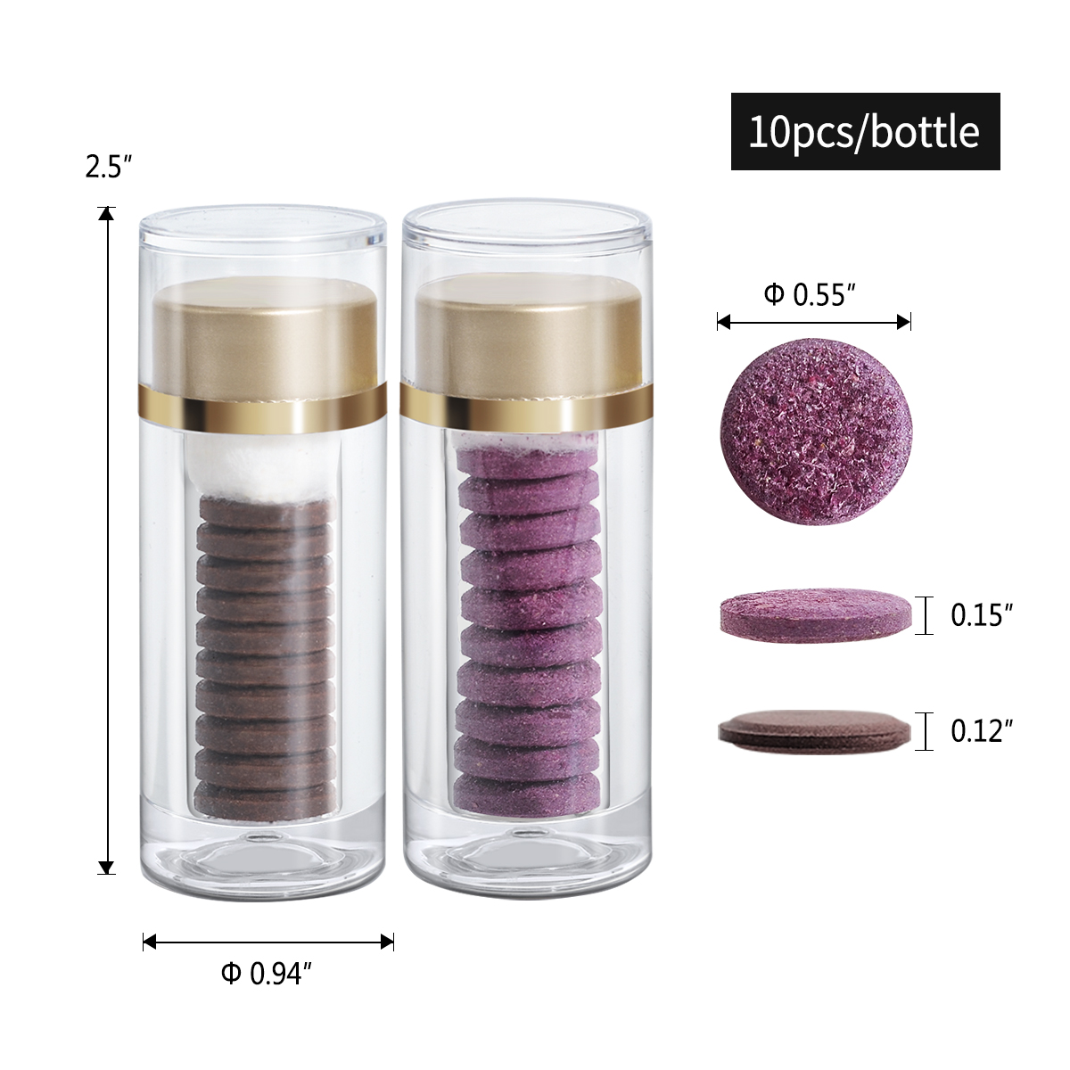 Incense Burner Electric