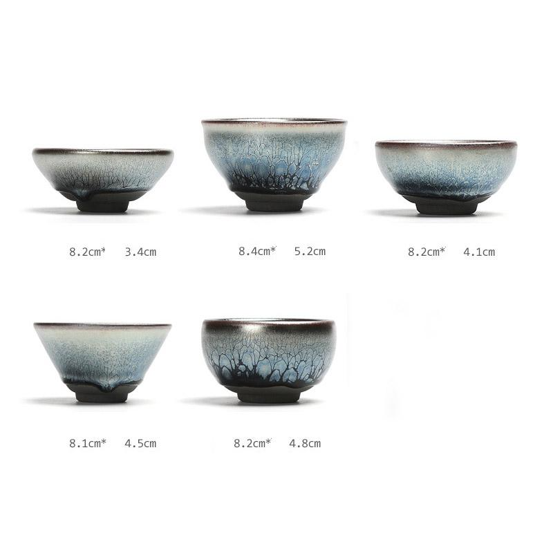 Йохен Тенмоку