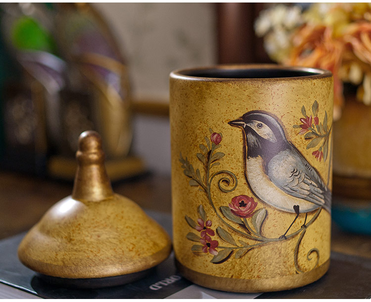 علب المطبخ خمر