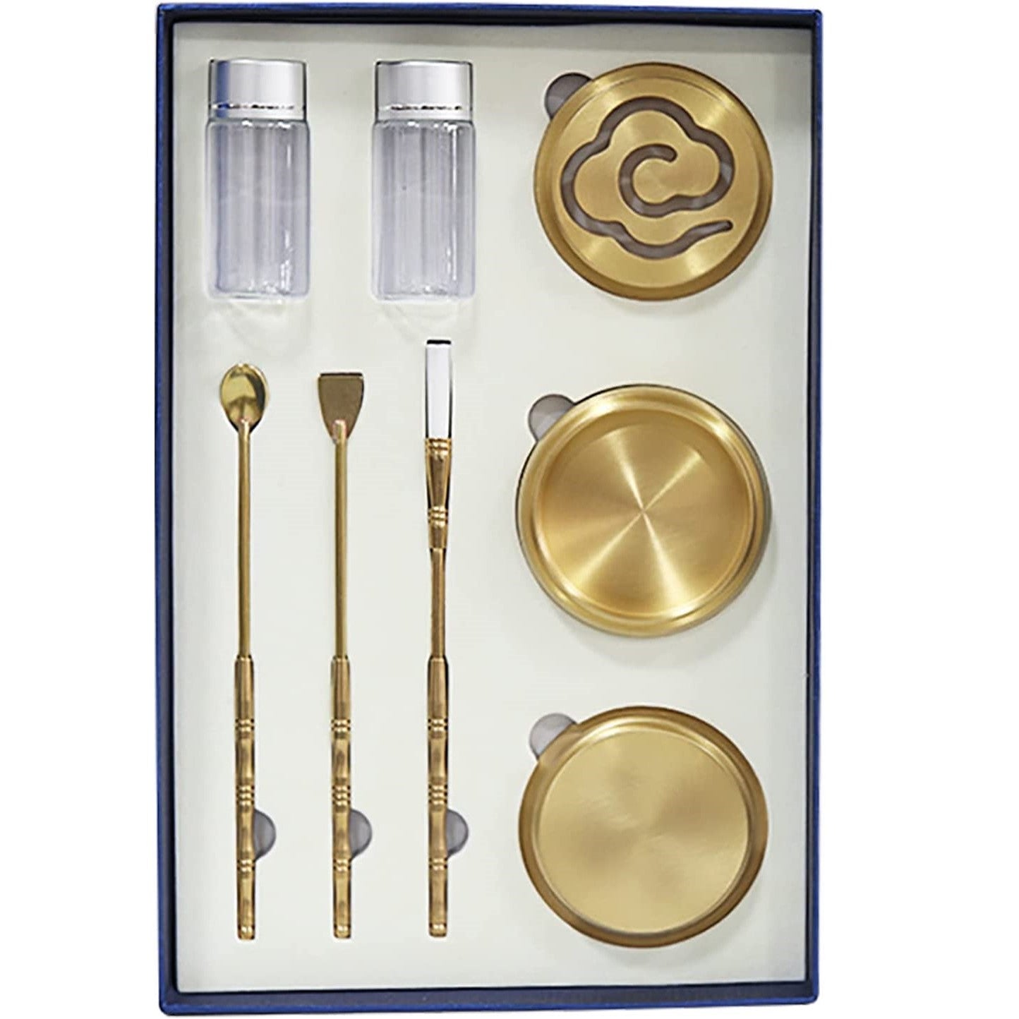 Песчаная горелка