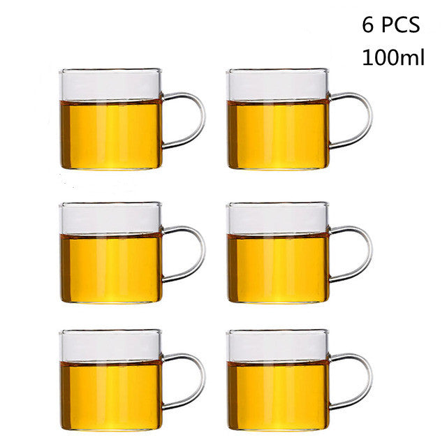 Sestava starožitného čaje pro dospělé Oriental Dragon Teapot | Čínská sada čaje vintage