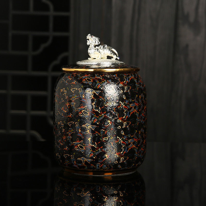 人間の灰のための火葬urペット猫犬のウサギの場所