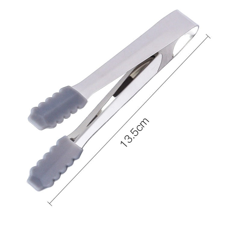 American Ceramic Storage burkar gyllene stroke kaffesocker skål sovrum kosmetisk container hem dekoration modern arrangör