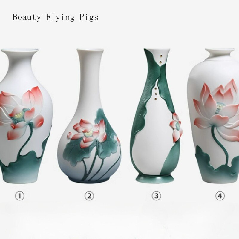 1pc strumenti buddisti per la casa ceramica fissati per adorare le statue del Buddha, le statue di Guanyin, gli articoli per la casa vassoio, acqua santa