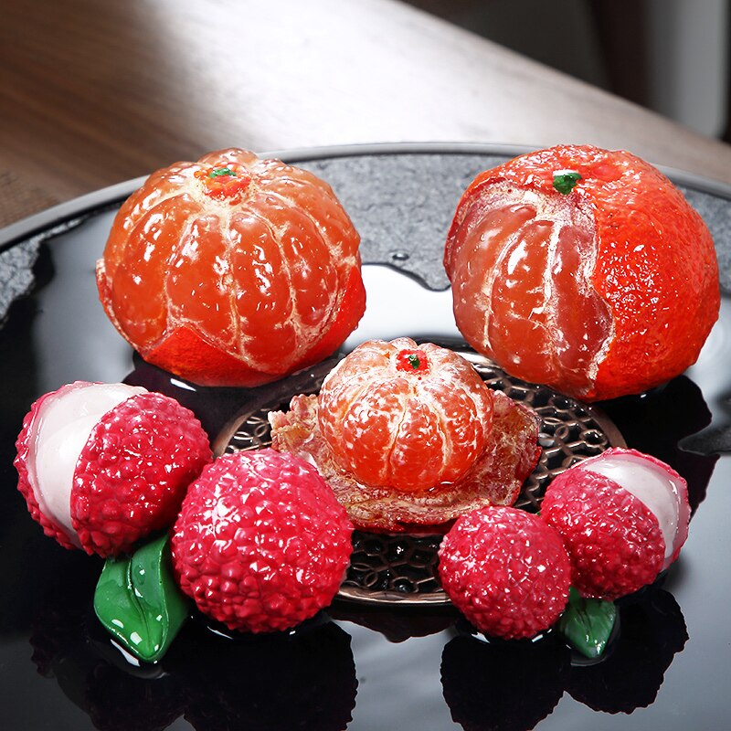 תה חיית מחמד תה מחליף תה פירות מריה ריהוט לחיות מחמד לבוטיק שולחן תה בית שולחן תה תה תה תה תה על טקס תה מחמד ריהוט