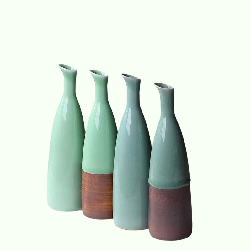 Ceramic Vases For Sale Jingdezhen Ceramicvase Modernminimalist