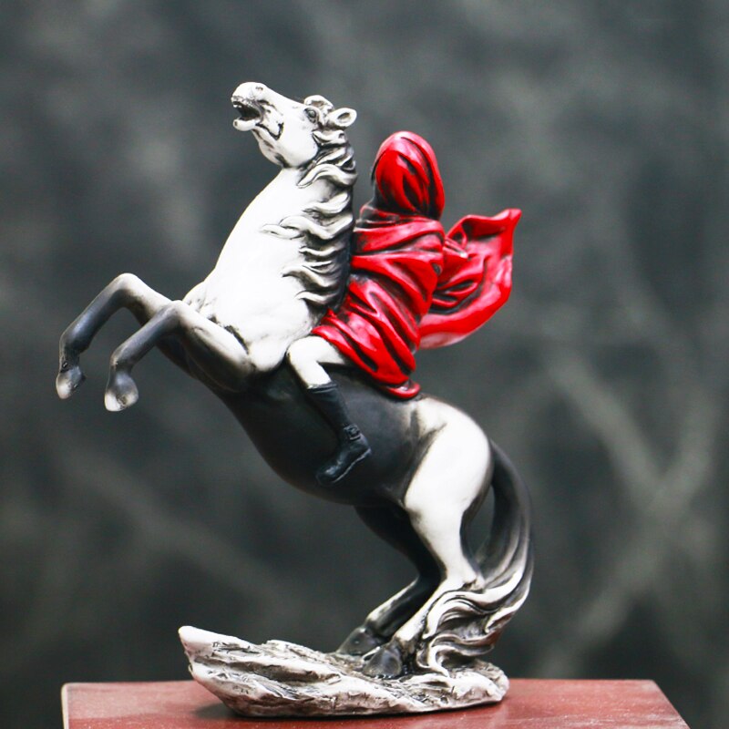 Статуи Бэнкси Бэнкси скульптуры и статуэтки декор комнаты декорирование дома украшения украшения на столах аксессуаров украшения