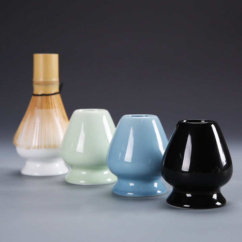 抹茶ティーツール